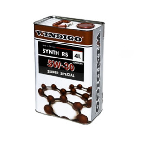 7windigosynthrs5w-30superspecial4b