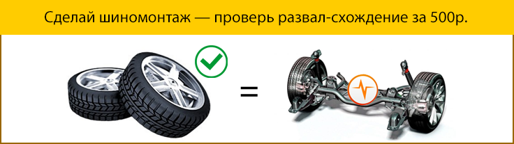 Ремонт двигателя Опель Вектра Б (Opel Vectra B) в Минске, цена работы